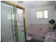 3 Richard  St, The Entrance NSW 2261