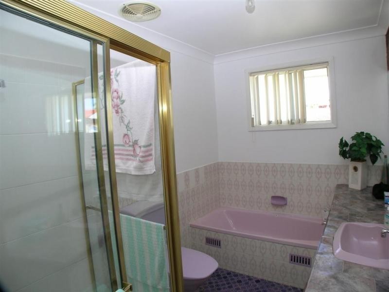 3 Richard  St, The Entrance NSW 2261
