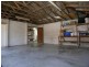3 Richard  St, The Entrance NSW 2261
