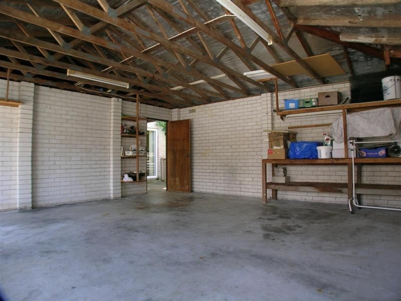 3 Richard  St, The Entrance NSW 2261