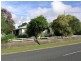 110 Cameron  St, Wauchope NSW 2446