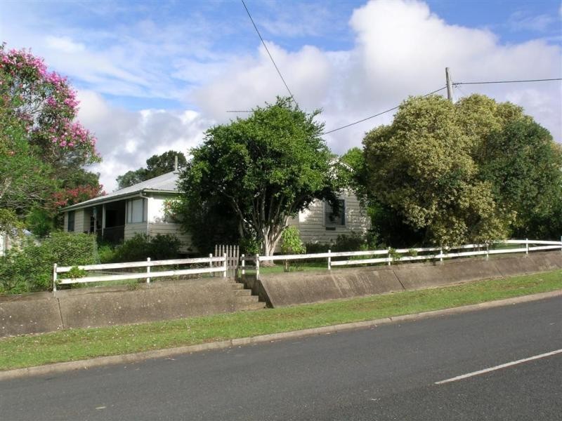 110 Cameron  St, Wauchope NSW 2446