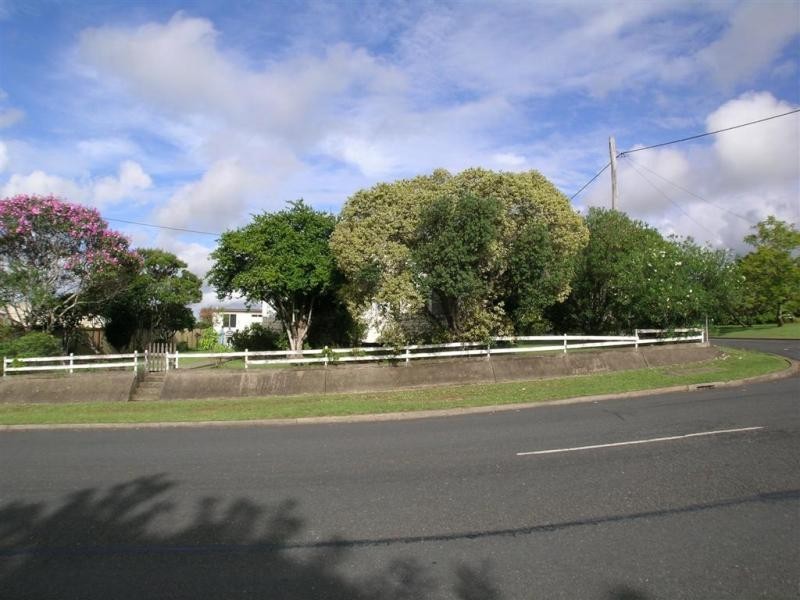 110 Cameron  St, Wauchope NSW 2446