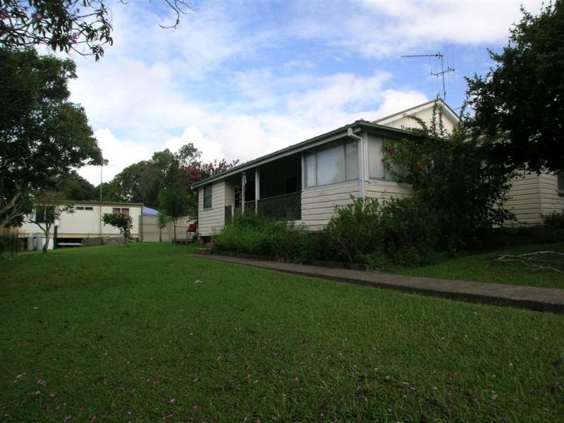 110 Cameron  St, Wauchope NSW 2446