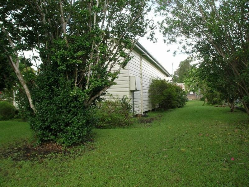 110 Cameron  St, Wauchope NSW 2446