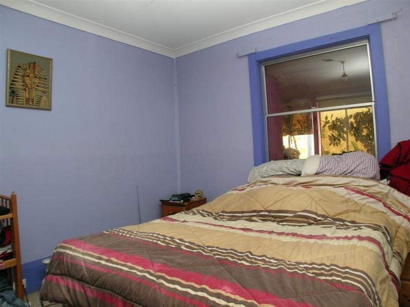 110 Cameron  St, Wauchope NSW 2446