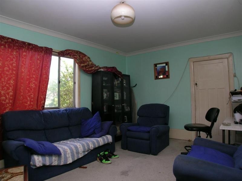 110 Cameron  St, Wauchope NSW 2446