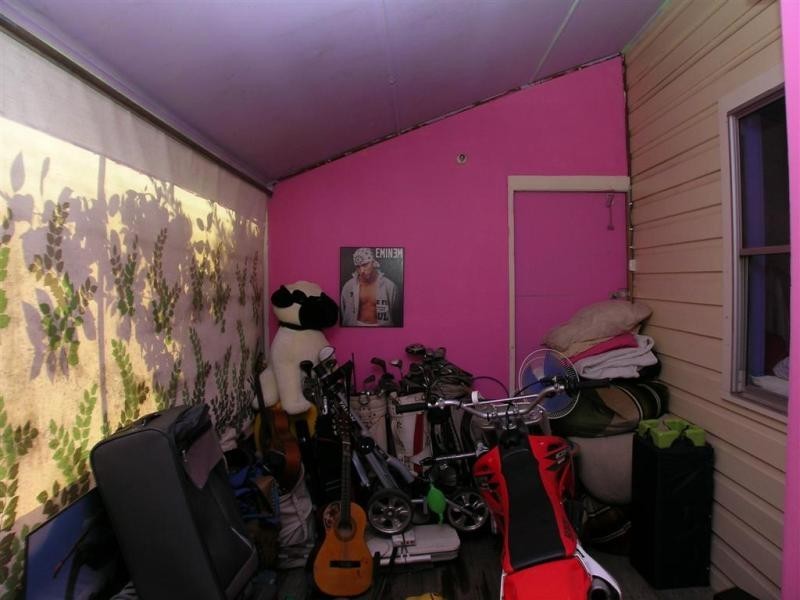 110 Cameron  St, Wauchope NSW 2446