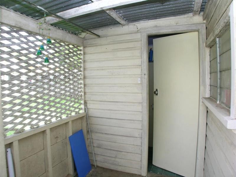 110 Cameron  St, Wauchope NSW 2446