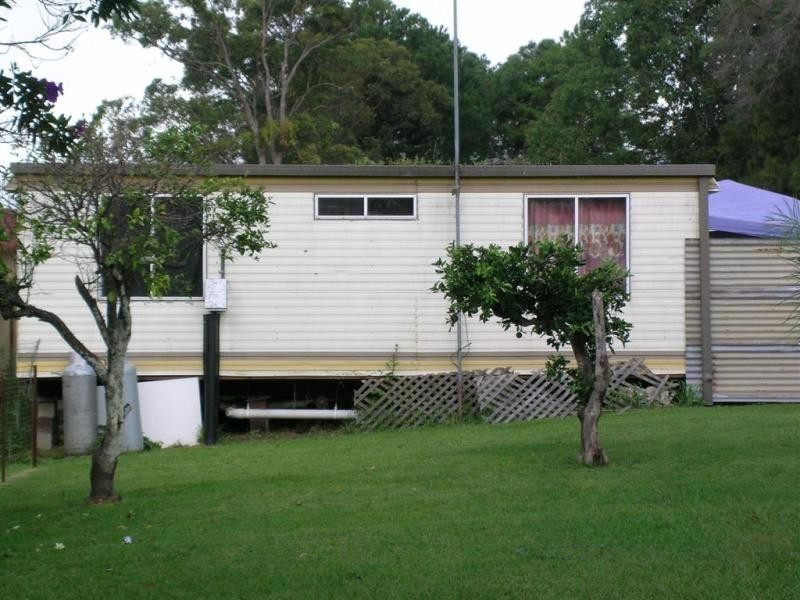 110 Cameron  St, Wauchope NSW 2446