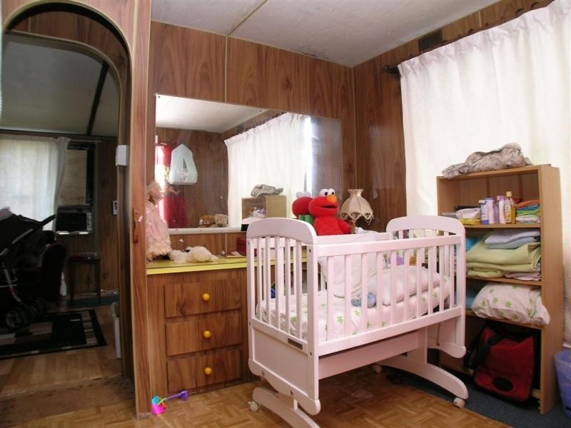 110 Cameron  St, Wauchope NSW 2446