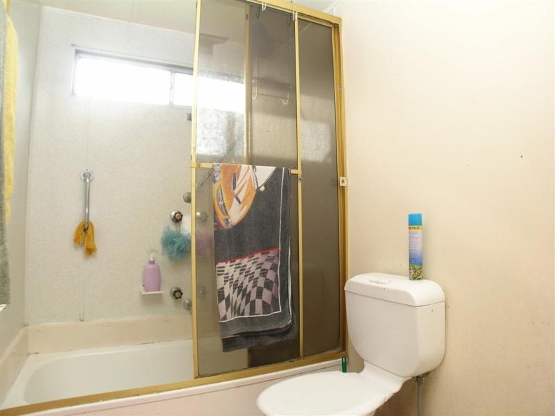 110 Cameron  St, Wauchope NSW 2446