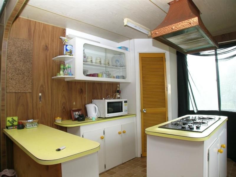 110 Cameron  St, Wauchope NSW 2446