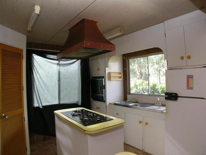 110 Cameron  St, Wauchope NSW 2446