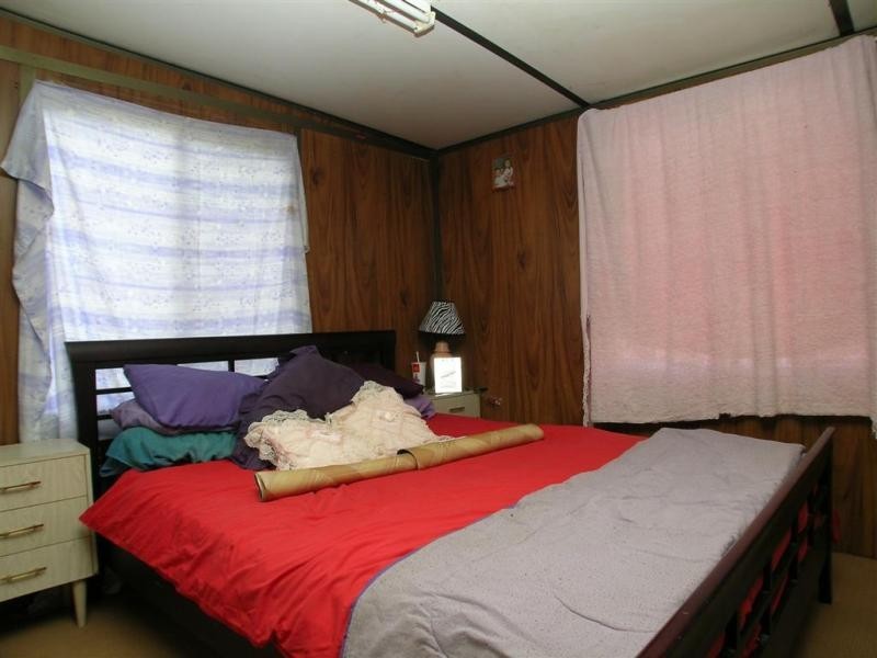 110 Cameron  St, Wauchope NSW 2446