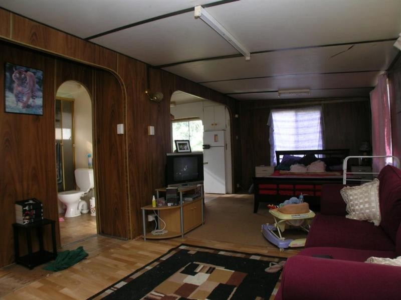 110 Cameron  St, Wauchope NSW 2446