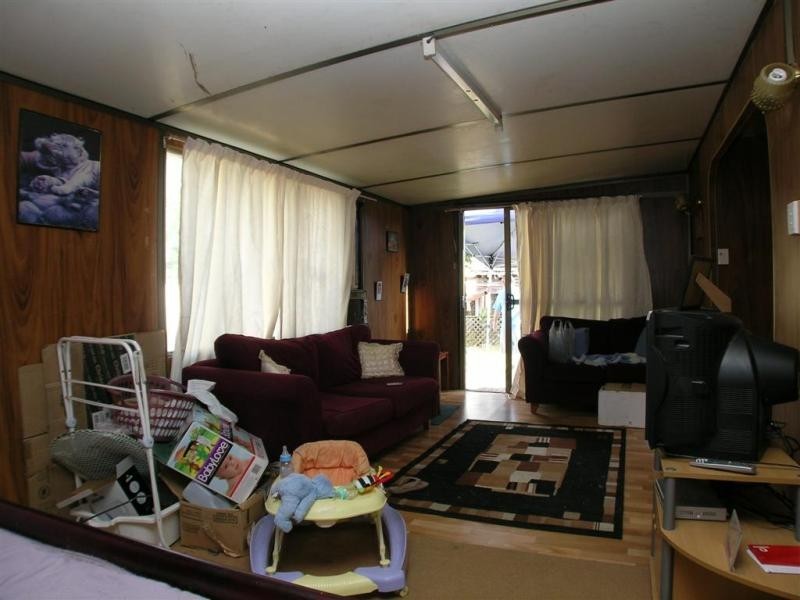 110 Cameron  St, Wauchope NSW 2446