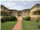 2/14-18 Ocean  Pde, The Entrance NSW 2261