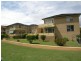 2/14-18 Ocean  Pde, The Entrance NSW 2261