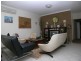 2/14-18 Ocean  Pde, The Entrance NSW 2261