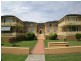 2/14-18 Ocean  Pde, The Entrance NSW 2261