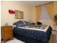 2/14-18 Ocean  Pde, The Entrance NSW 2261