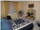 2/14-18 Ocean  Pde, The Entrance NSW 2261