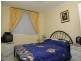 2/14-18 Ocean  Pde, The Entrance NSW 2261