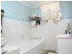 2/14-18 Ocean  Pde, The Entrance NSW 2261