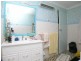 2/14-18 Ocean  Pde, The Entrance NSW 2261
