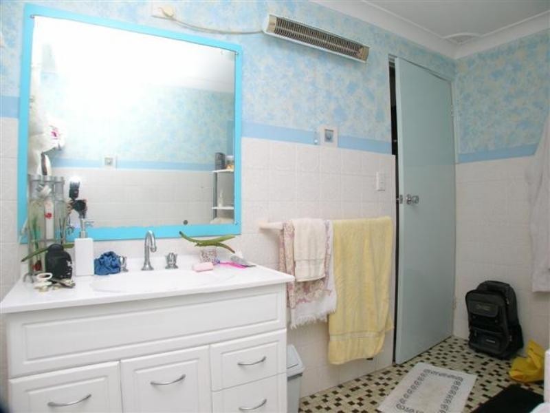 2/14-18 Ocean  Pde, The Entrance NSW 2261