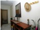 2/14-18 Ocean  Pde, The Entrance NSW 2261