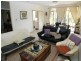 2/14-18 Ocean  Pde, The Entrance NSW 2261