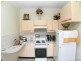 2/14-18 Ocean  Pde, The Entrance NSW 2261