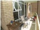 2/14-18 Ocean  Pde, The Entrance NSW 2261
