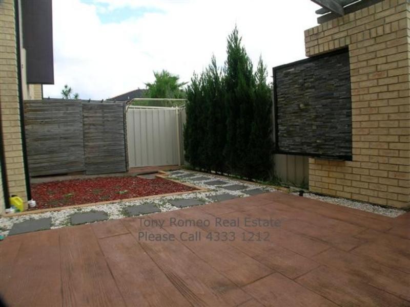 3/21-23  Mc Lachlan  St, Long Jetty NSW 2261