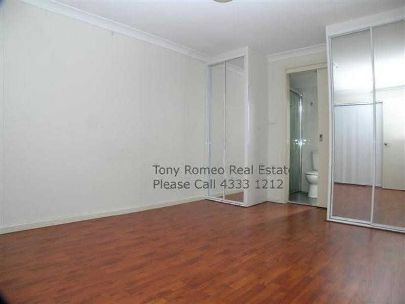 3/21-23  Mc Lachlan  St, Long Jetty NSW 2261