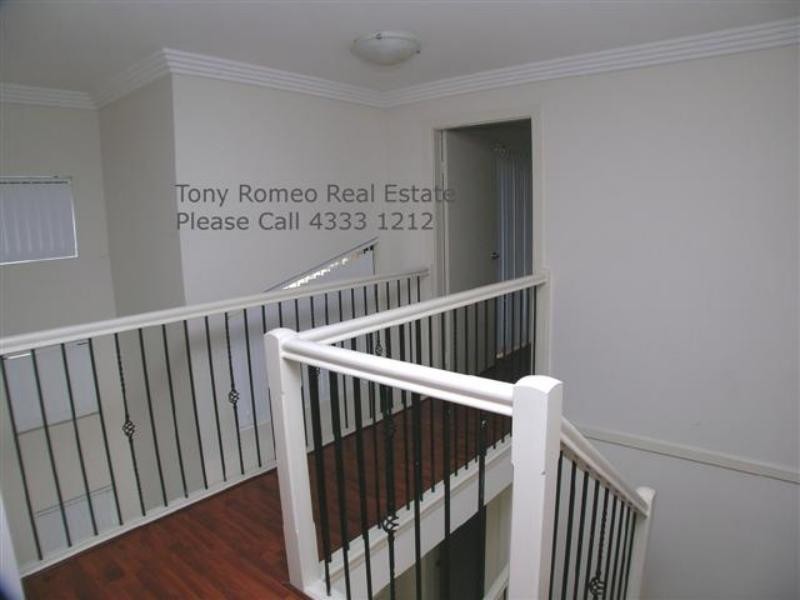 3/21-23  Mc Lachlan  St, Long Jetty NSW 2261