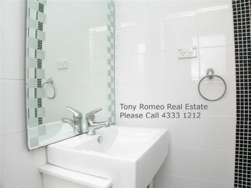 3/21-23  Mc Lachlan  St, Long Jetty NSW 2261