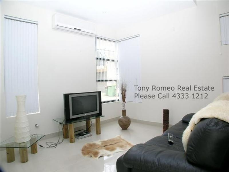 3/21-23  Mc Lachlan  St, Long Jetty NSW 2261