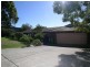 57 Castle  Cct, Umina Beach NSW 2257