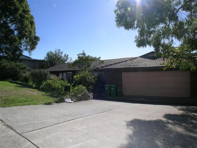 57 Castle  Cct, Umina Beach NSW 2257
