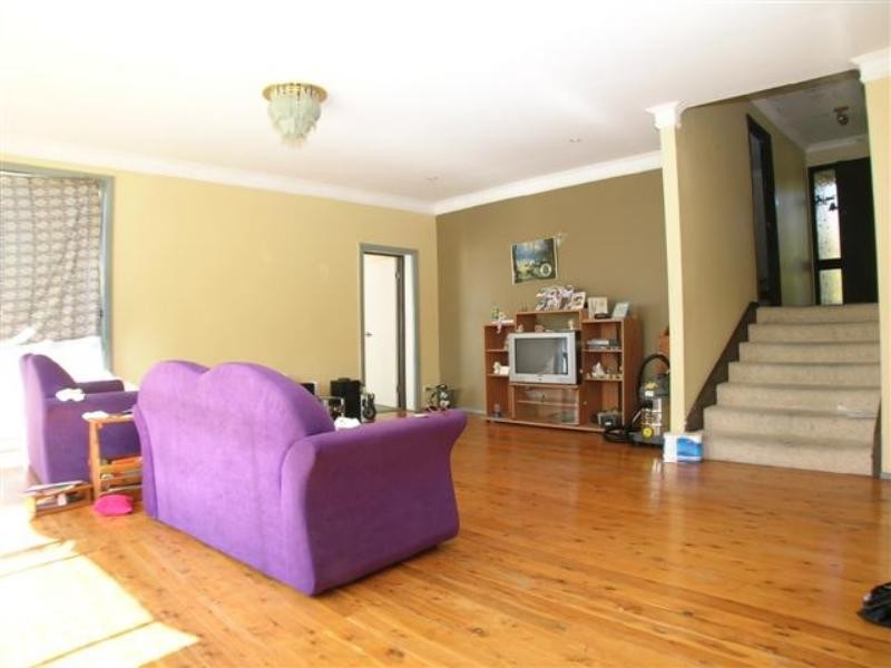 57 Castle  Cct, Umina Beach NSW 2257