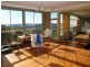 57 Castle  Cct, Umina Beach NSW 2257