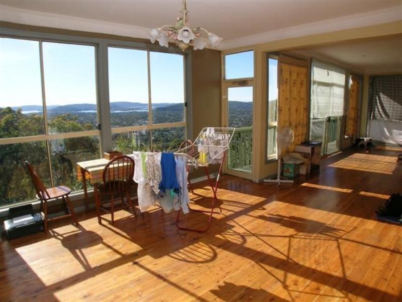 57 Castle  Cct, Umina Beach NSW 2257