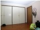 57 Castle  Cct, Umina Beach NSW 2257