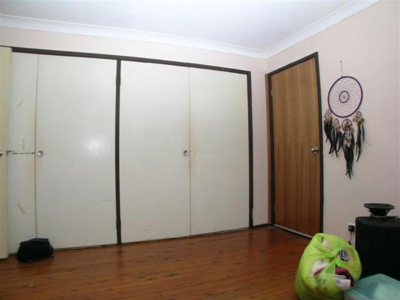 57 Castle  Cct, Umina Beach NSW 2257