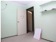 57 Castle  Cct, Umina Beach NSW 2257