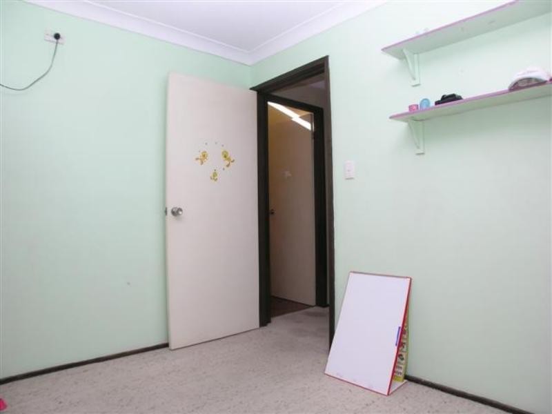 57 Castle  Cct, Umina Beach NSW 2257