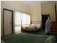 57 Castle  Cct, Umina Beach NSW 2257